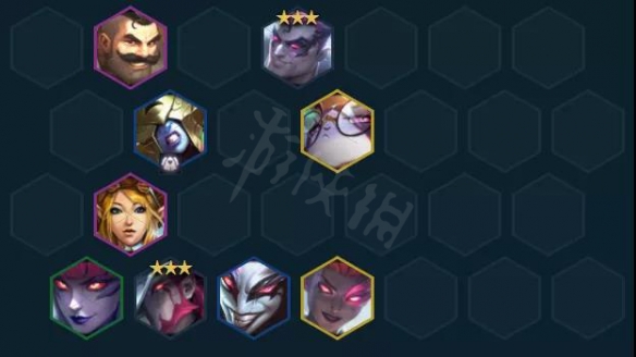 游侠网7