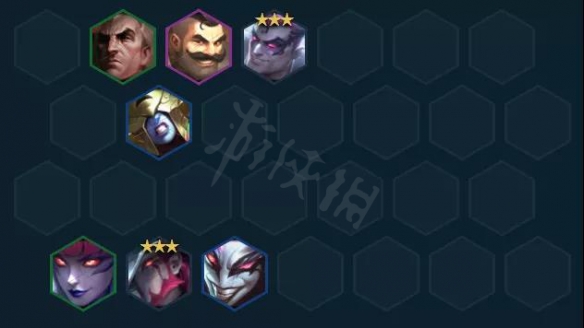 游侠网6