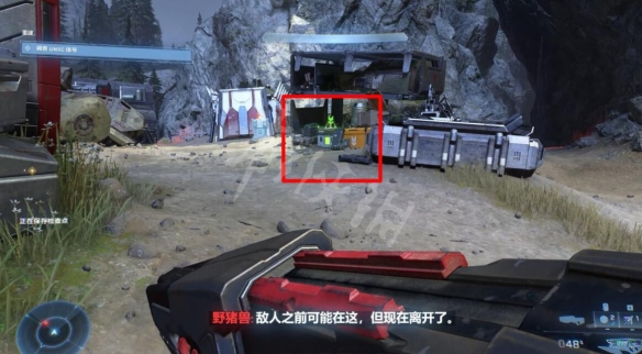 游侠网15