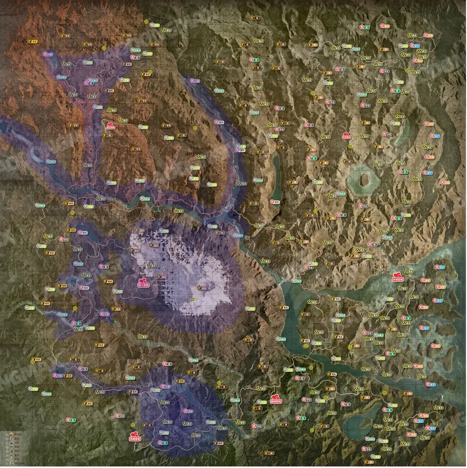游侠网2