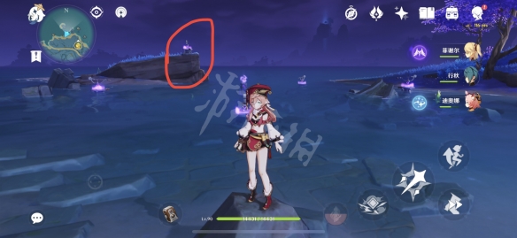 游侠网2