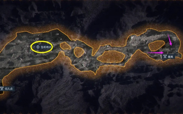 游侠网2