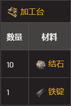 游侠网5