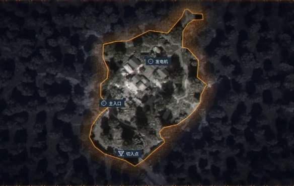 游侠网2