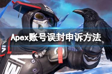 记得是要选右边的