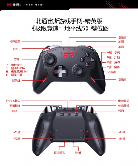 游侠网3