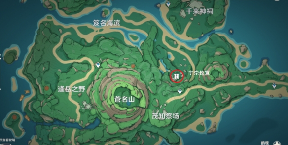 游侠网2