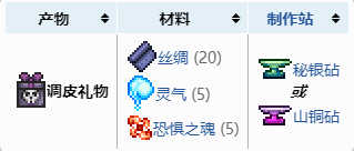 游侠网4