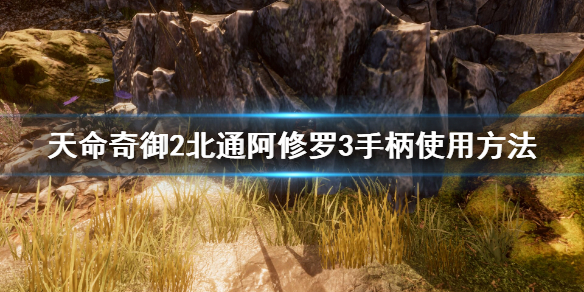 游侠网1