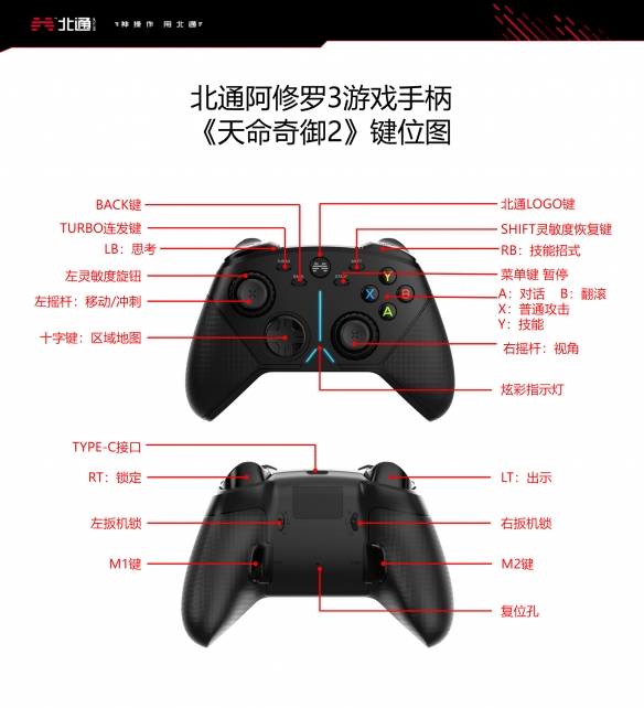 游侠网3