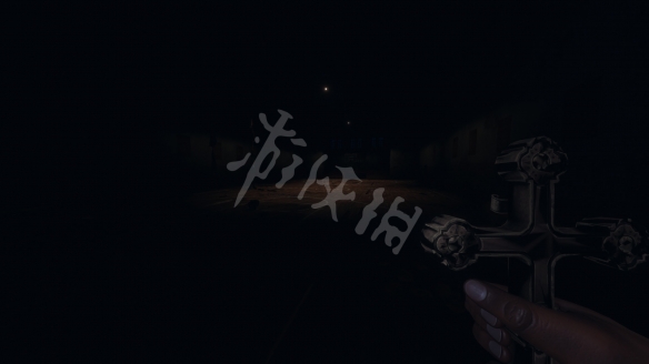游侠网3