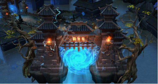 游侠网3