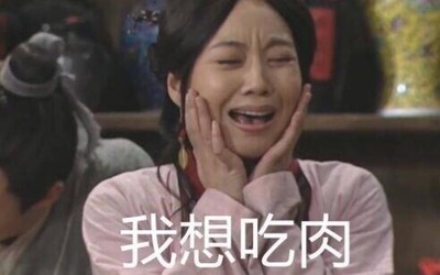 它和时下的 热点 、网络流行语密不可分