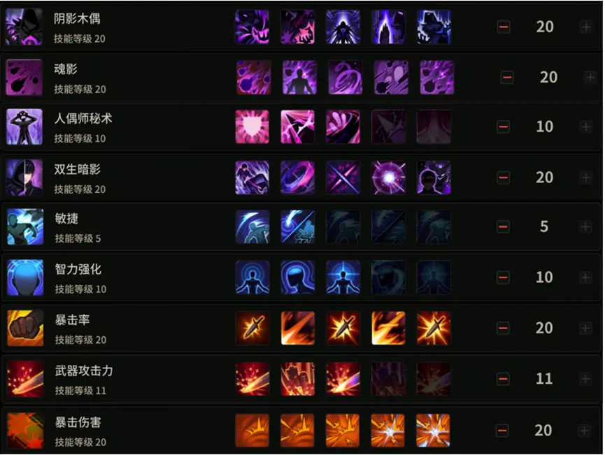 游侠网4