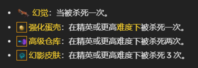 游侠网4