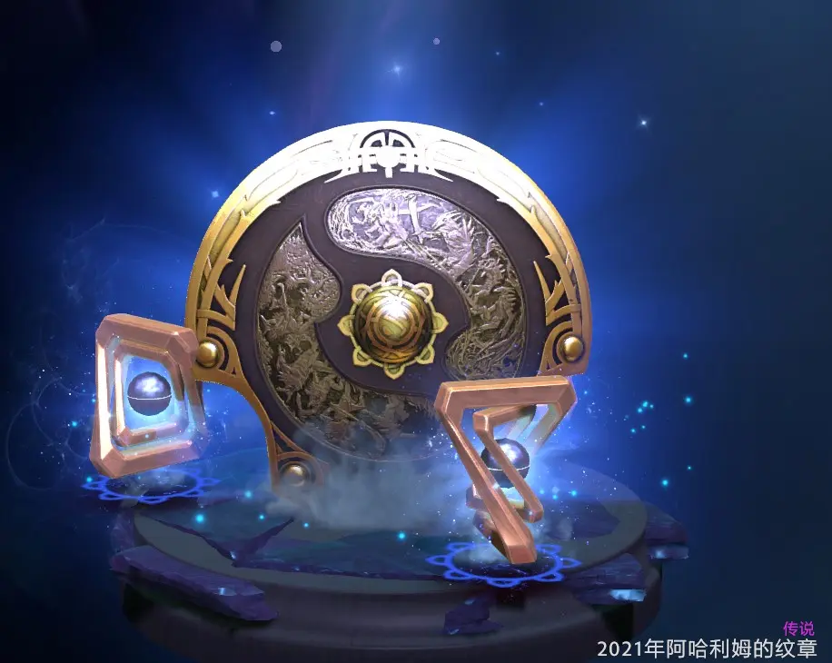 游侠网12