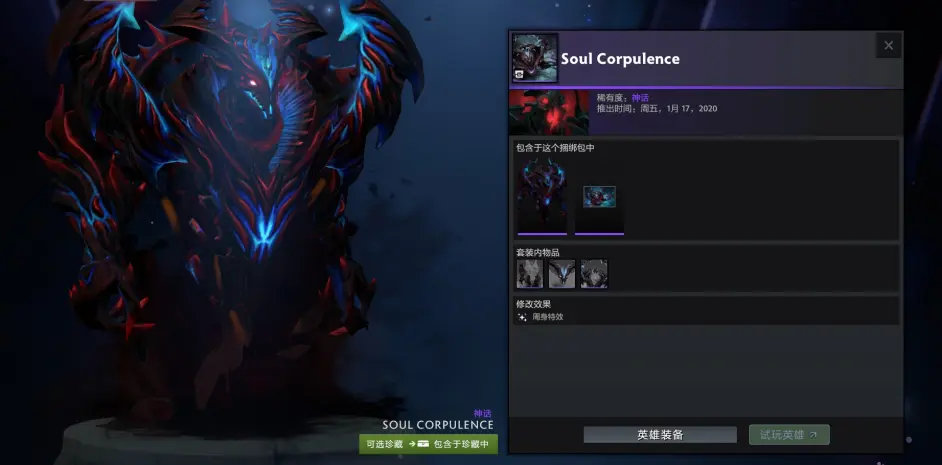 游侠网15