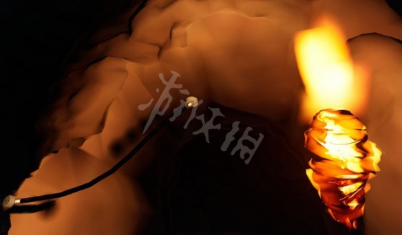 游侠网9