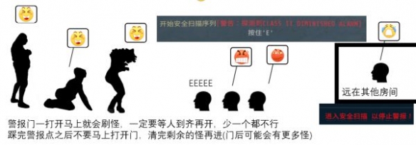 游侠网5