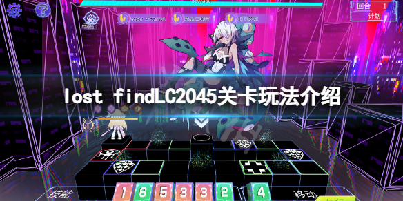 游侠网1