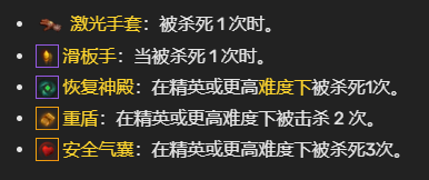 游侠网4