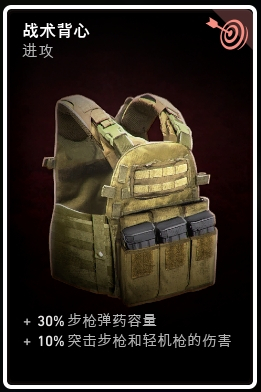 游侠网6