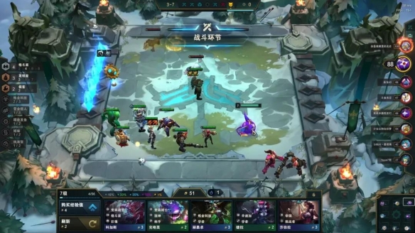游侠网5