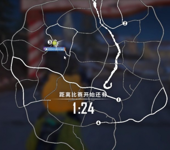 游侠网2