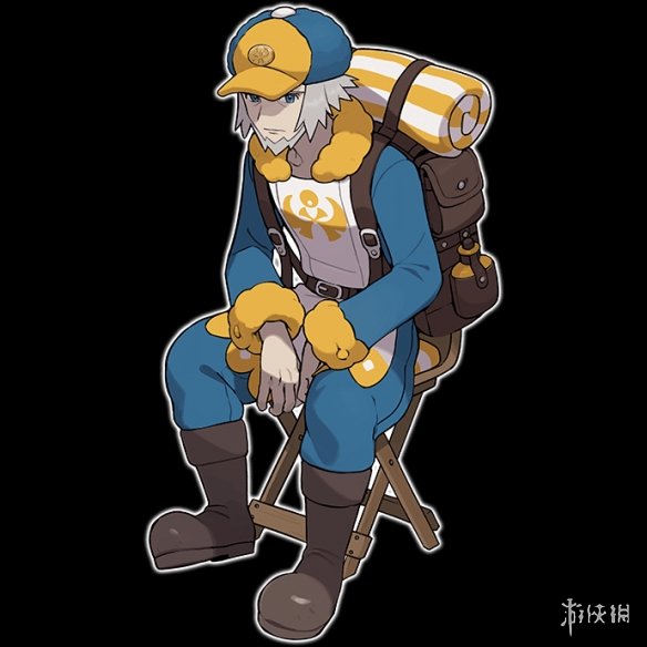 游侠网6
