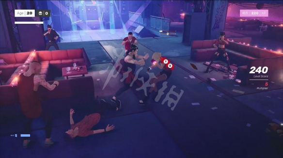 游侠网2