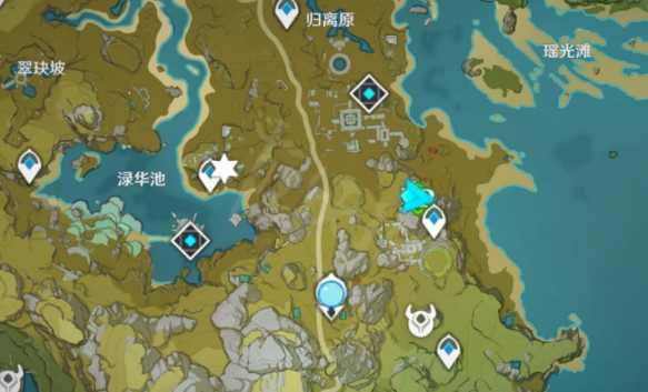 游侠网3