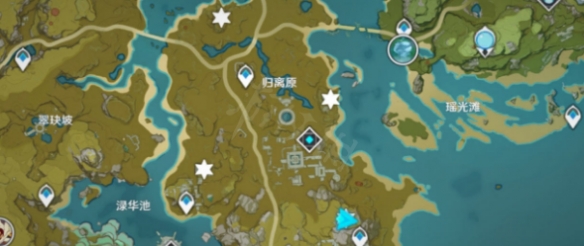 游侠网4