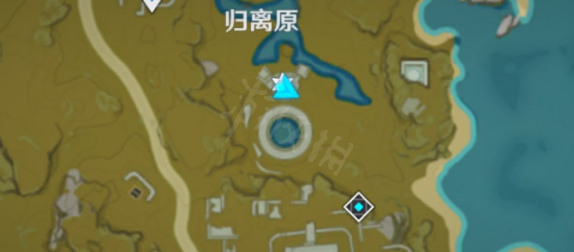 游侠网5