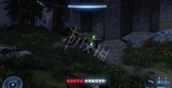 游侠网4