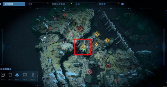 游侠网5