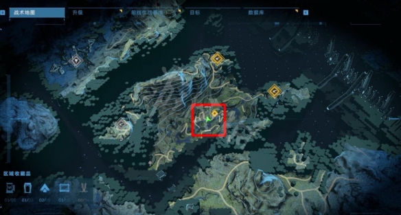 游侠网9