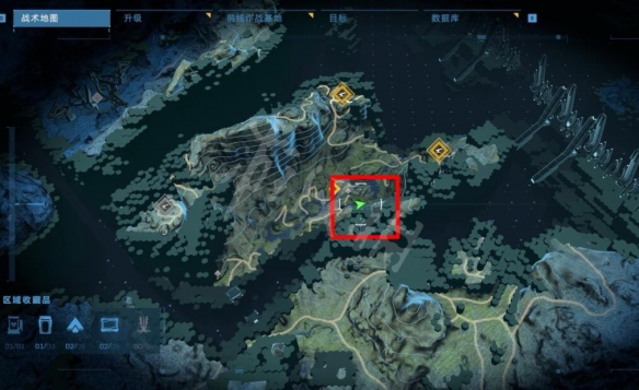 游侠网14