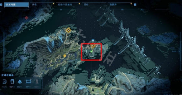 游侠网19