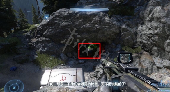 游侠网22