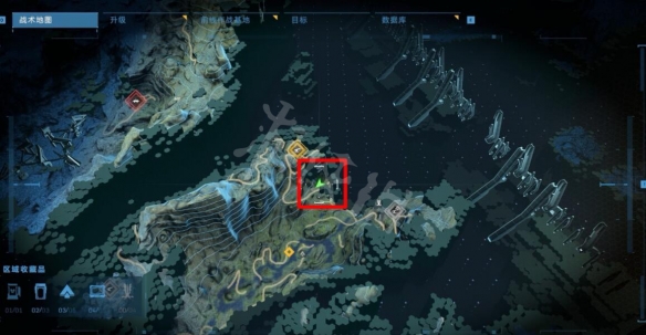 游侠网25