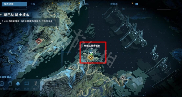 游侠网31