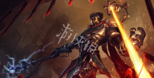 游侠网3