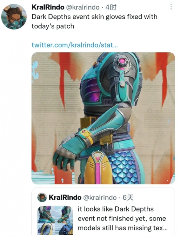 游侠网3