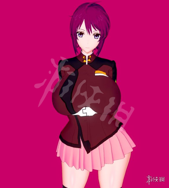 游侠网2