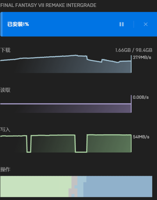 游侠网2