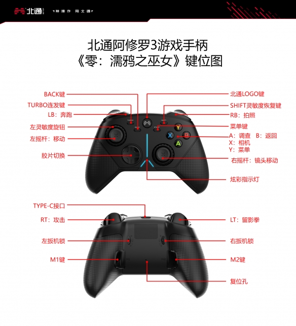 游侠网3