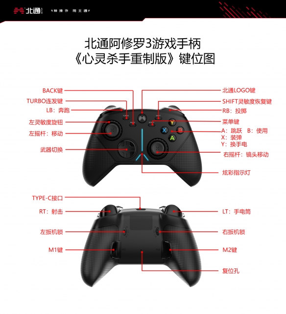 游侠网3