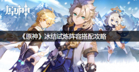 希望该活动能帮到大家哦