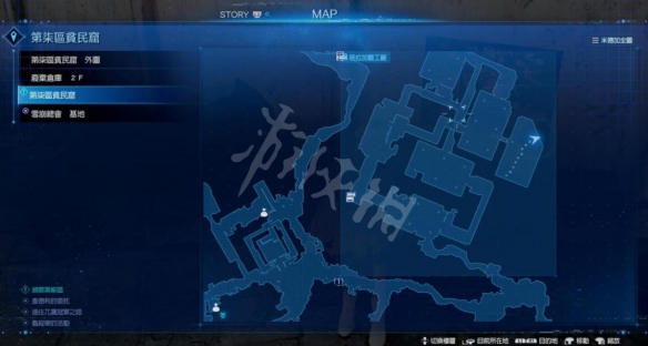 游侠网14