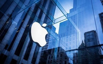 早报点评:新冠疫情对各行各业的影响确实挺大的